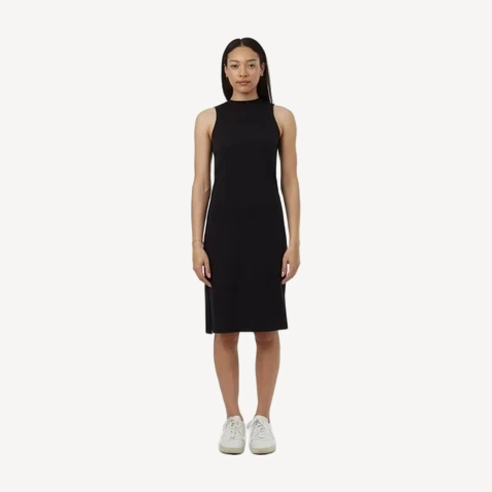 TreeBlend Tank Dress