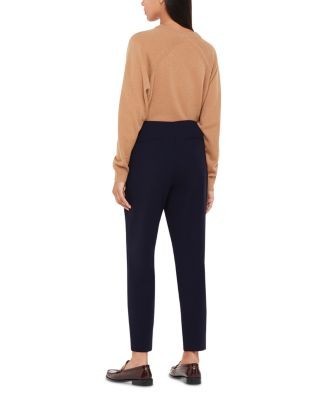 Whistles Ella Essential Pants