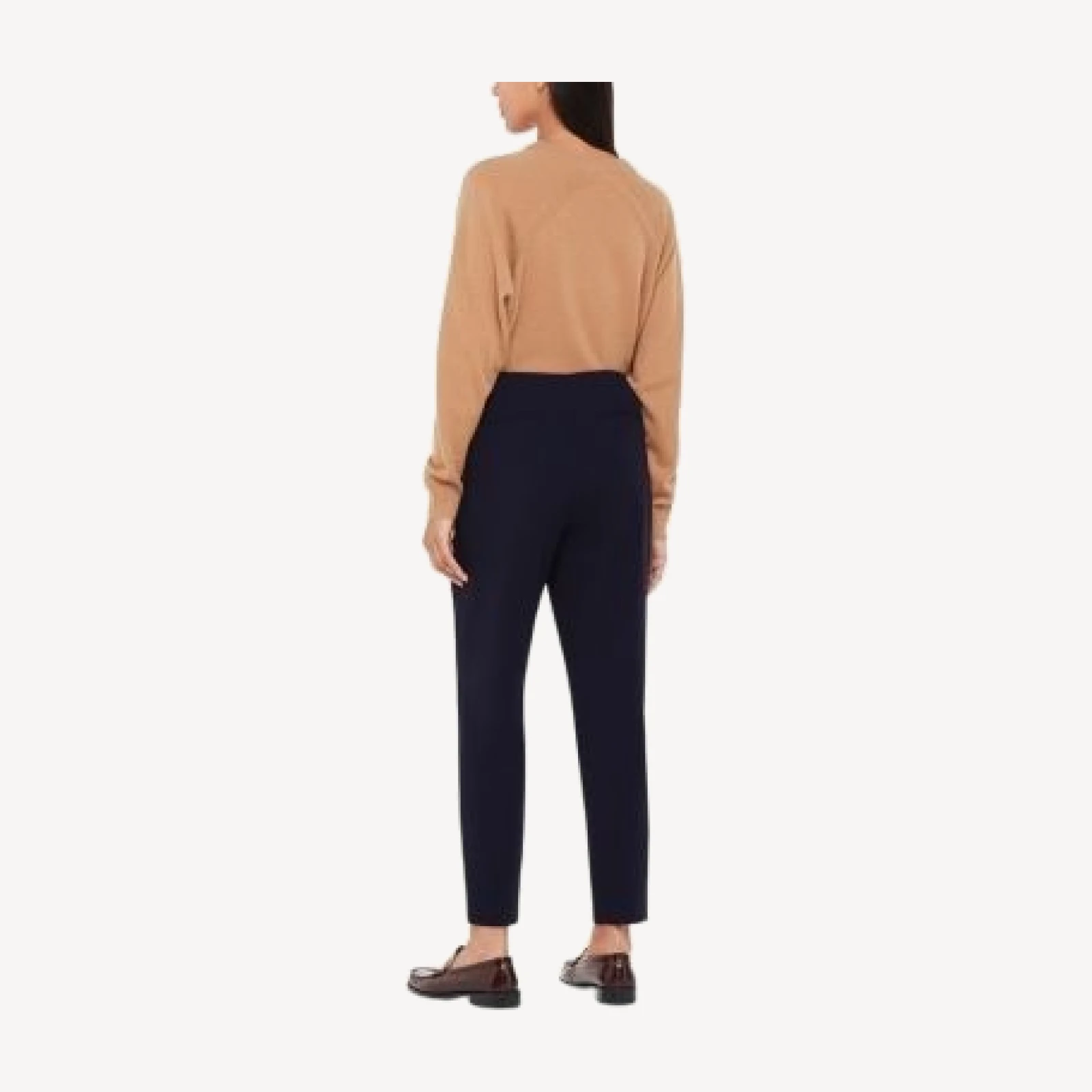 Whistles Ella Essential Pants