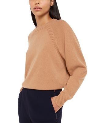 Whistles Ella Essential Pants