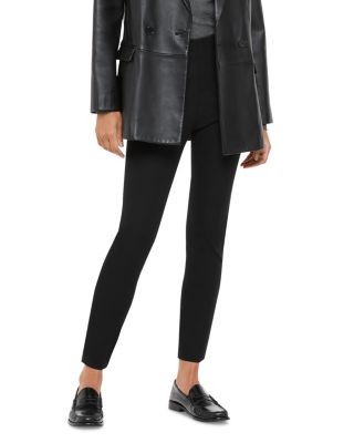 Whistles Super-Stretch Trousers