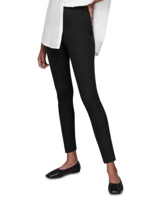 Whistles Super Stretch Pants