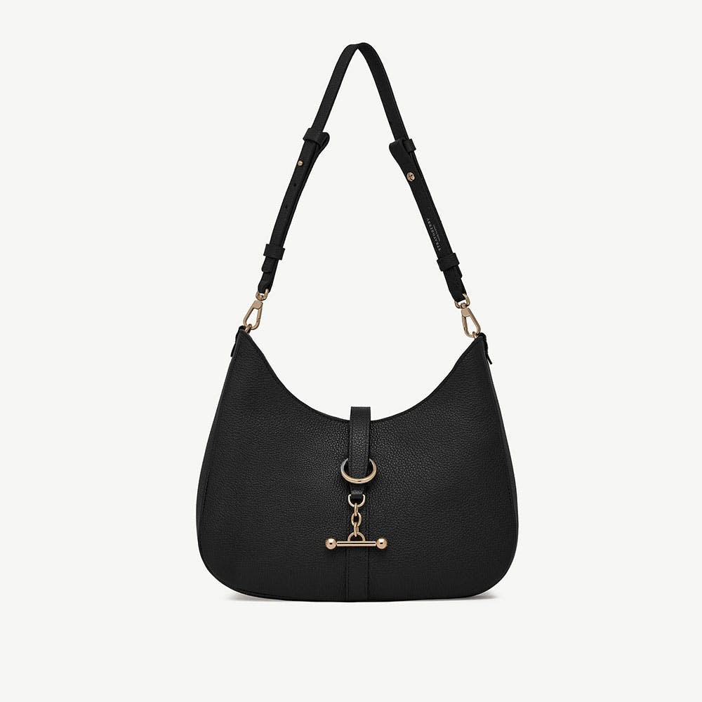 Kite Sling - Black