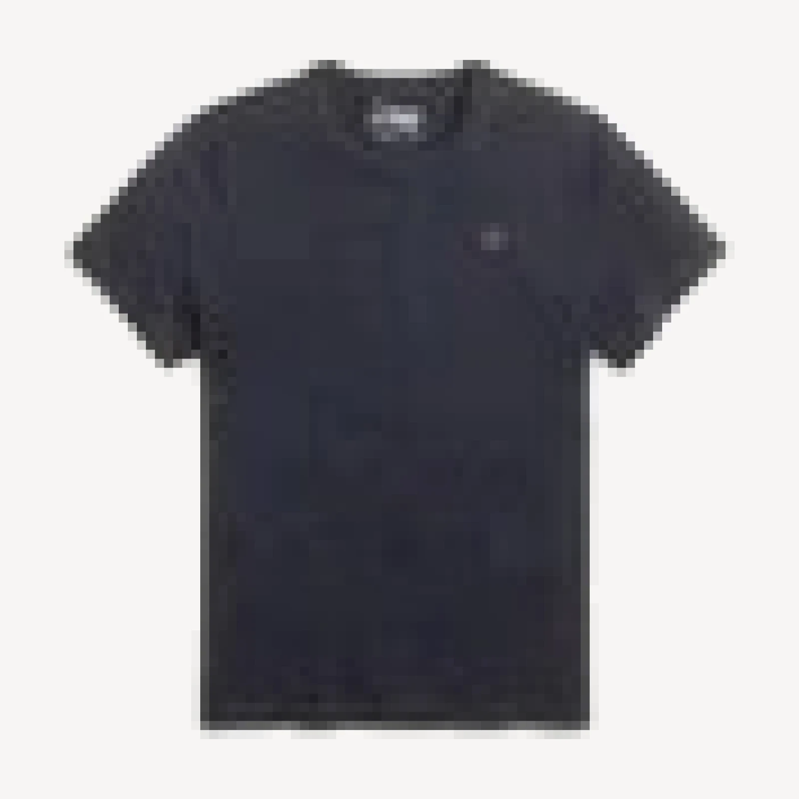 Air Crew Tee