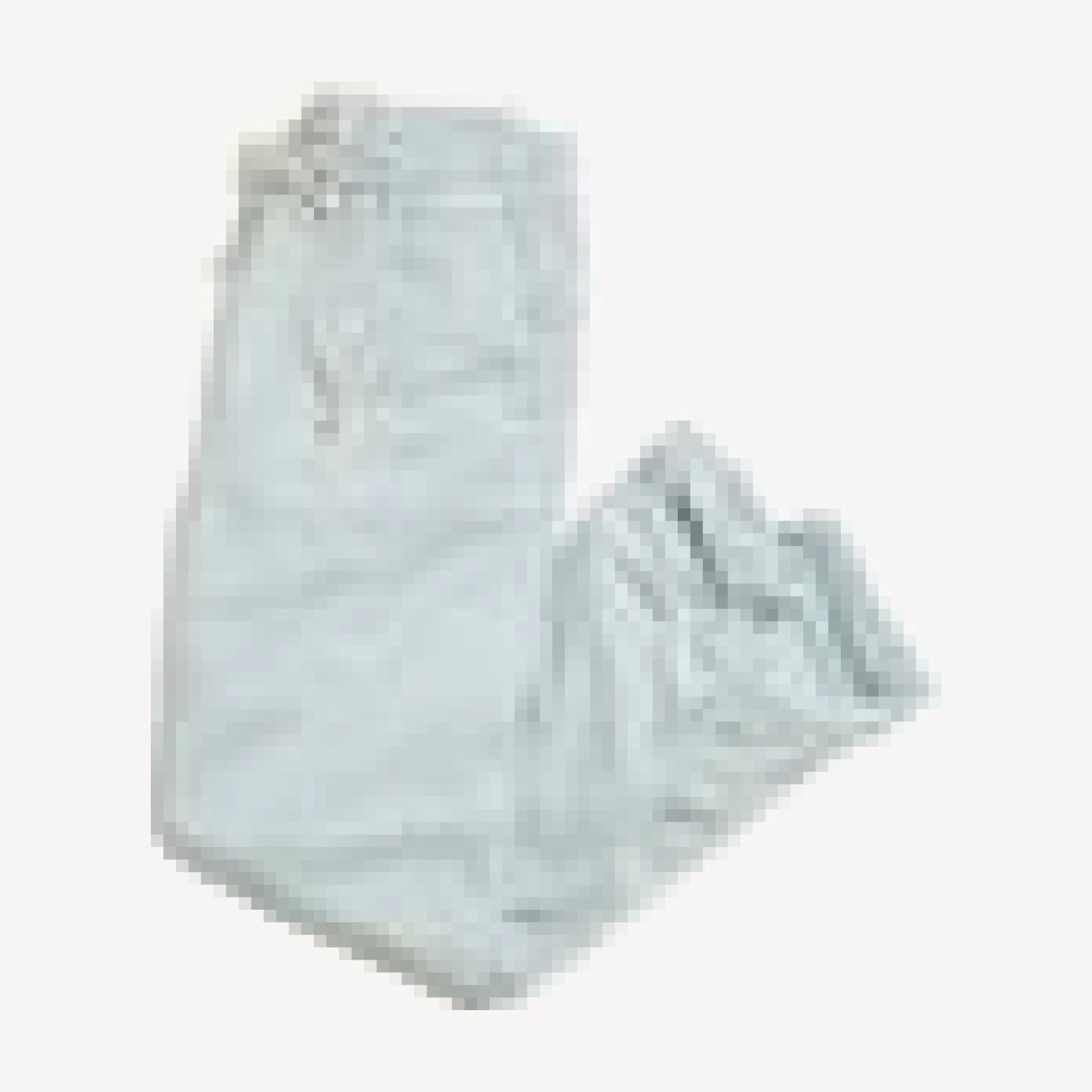 Saturday Beach Pant – Slim Straight