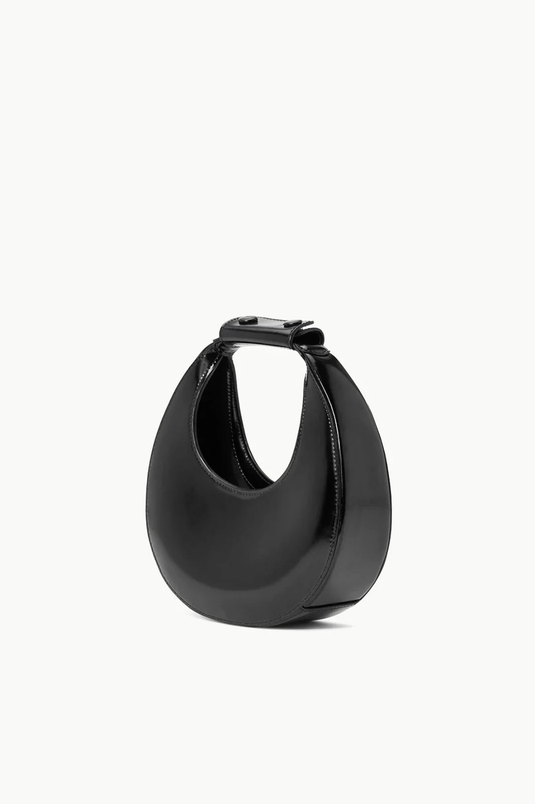 Goodnight Moon Bag | Black, photo 5
