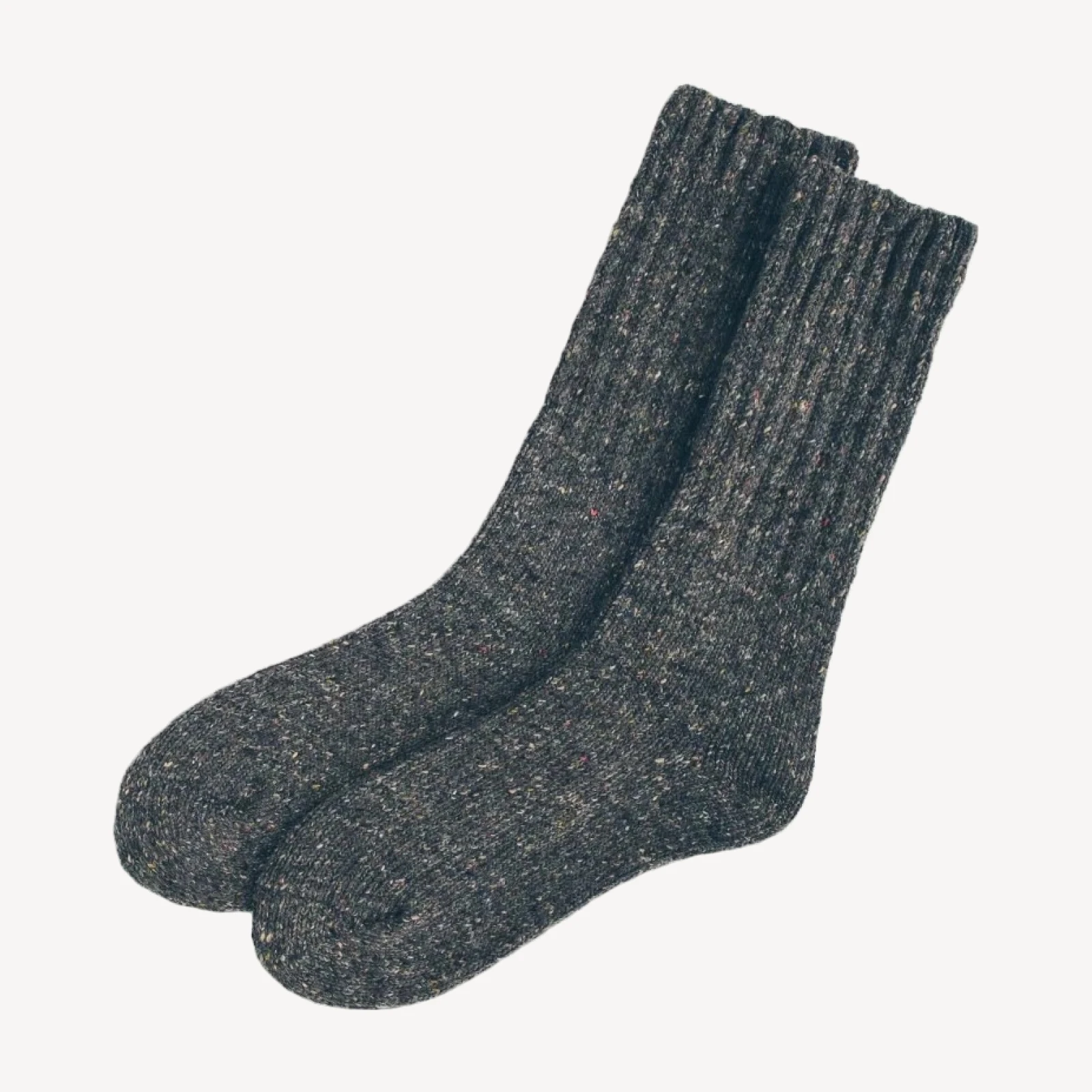 Anonymous Ism Donegal Hiker - Grey