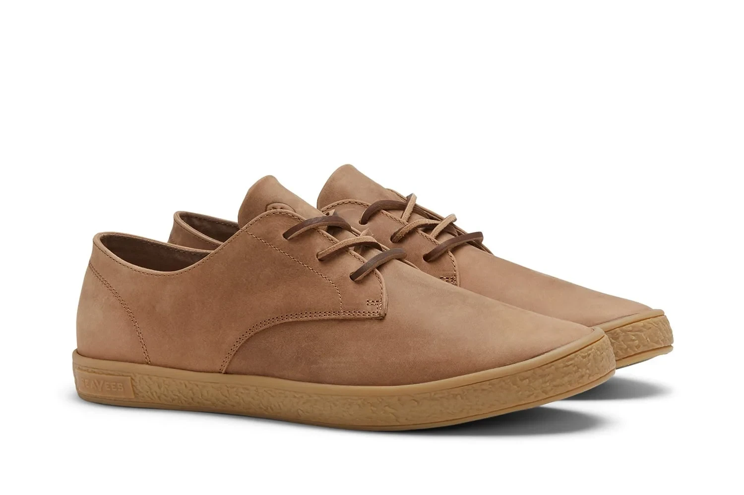 Mens - Sun-tans Buck - Timber