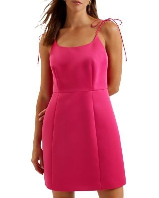 Ted Baker Kavala Mini Dress
