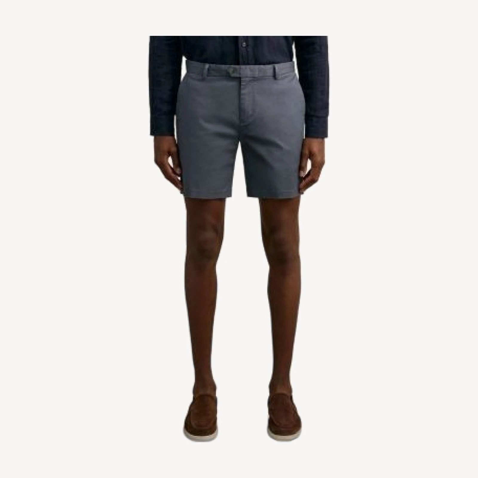 Reiss Wicket Casual Shorts