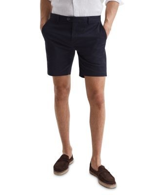 Reiss Wicket Chino Shorts