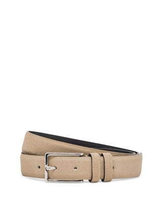 Reiss Dante Formal Belt