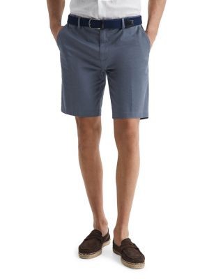Reiss Wicket Casual Chino Shorts