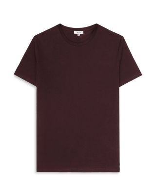 Reiss Bless Crewneck Tee
