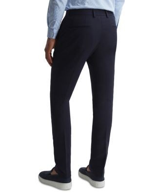 Reiss Eastbury Slim Fit Chino Pants