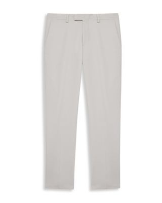Reiss Eastbury Cotton Stretch Slim Fit Chino Pants