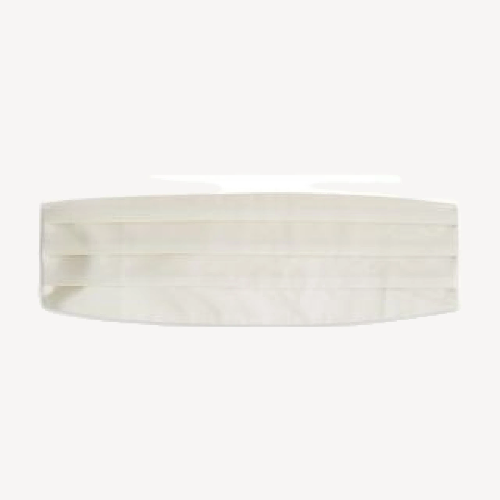 Reiss Cameron Silk Cummerbund