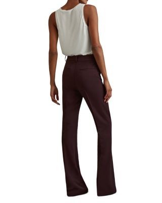 Reiss Petites Gabi Trousers