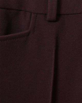 Reiss Petites Gabi Trousers