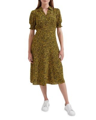 Hobbs London Elora Dress