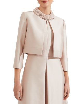 Hobbs London Marcella Jacket