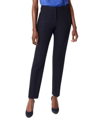 Hobbs London Gael Trousers