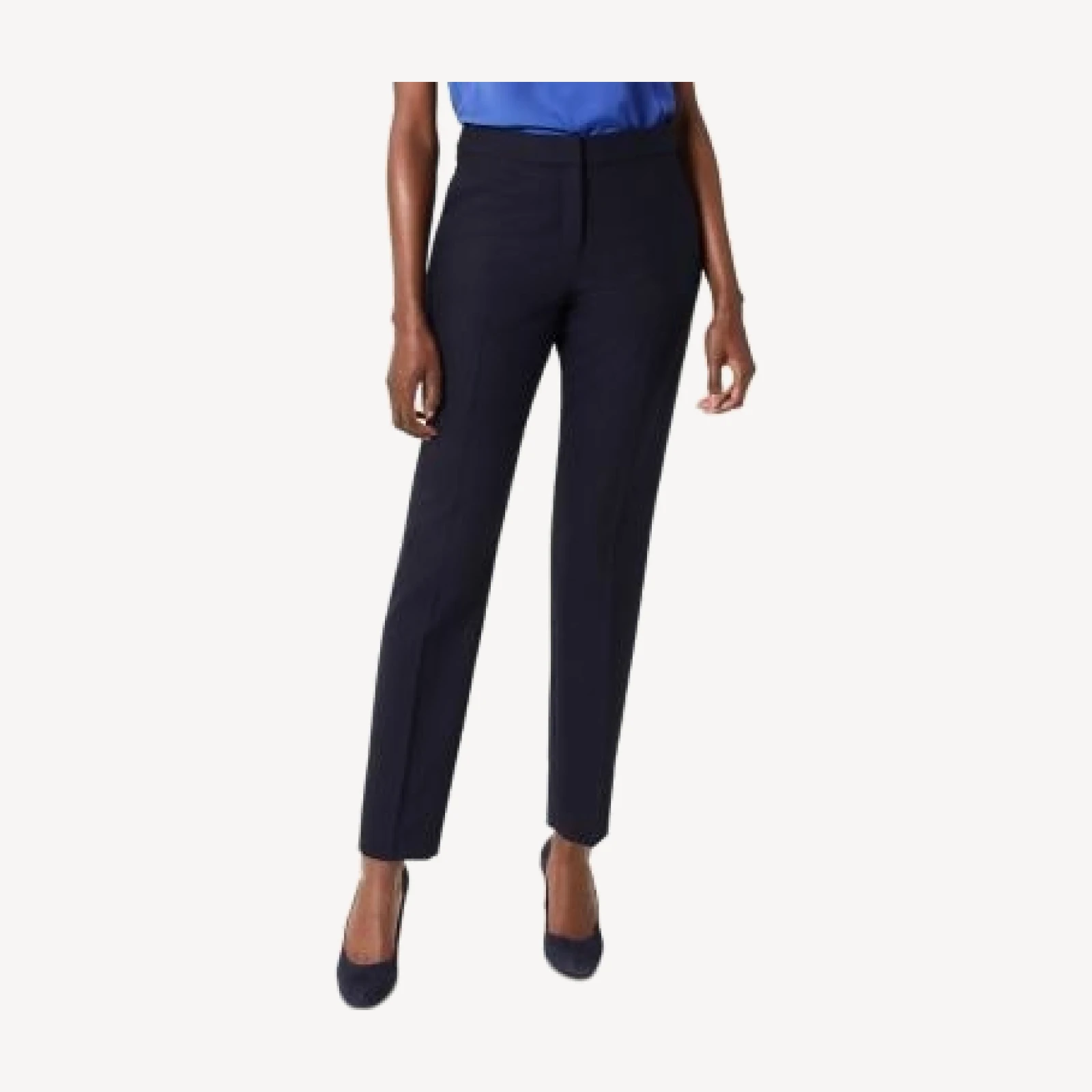 Hobbs London Gael Trousers