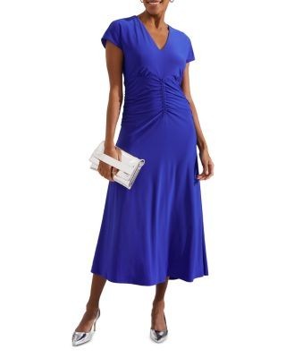 Hobbs London Daniella Dress