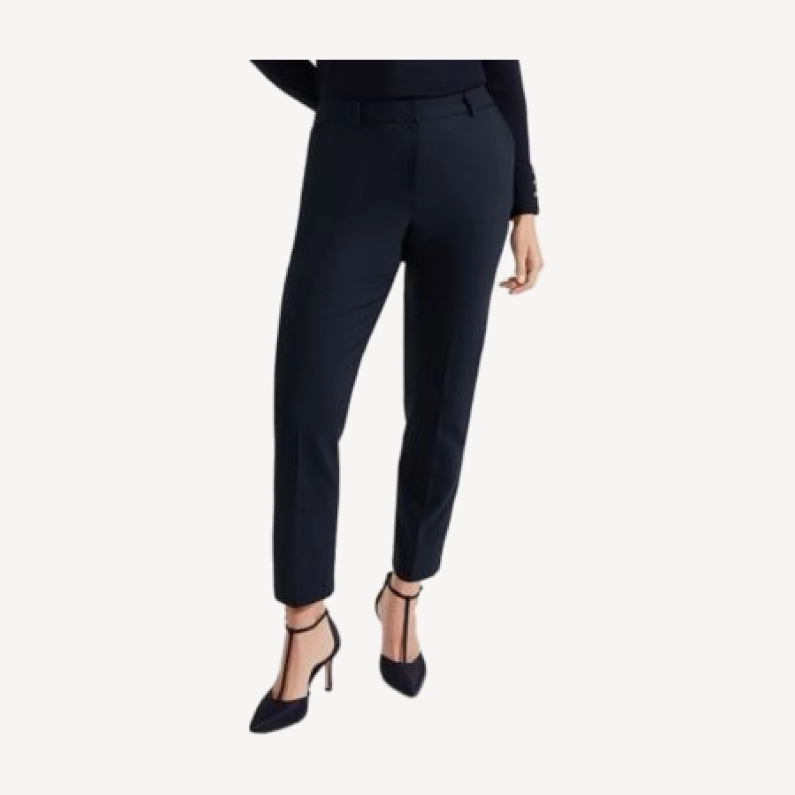 Hobbs London Quin Trousers