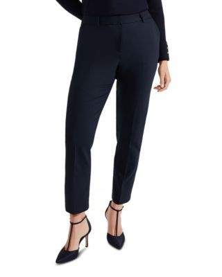 Hobbs London Quin Trousers