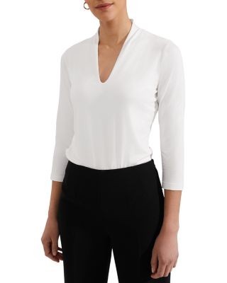 Hobbs London Aimee Top