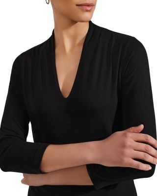 Hobbs London Aimee Top