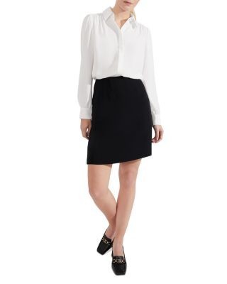 Hobbs London Caitlyn Shirt