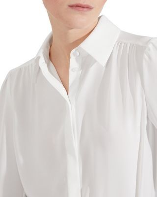 Hobbs London Caitlyn Shirt