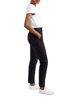 Hobbs London Calla Chino Pants