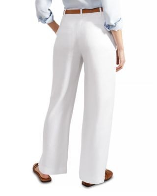 Hobbs London Lynn Pants