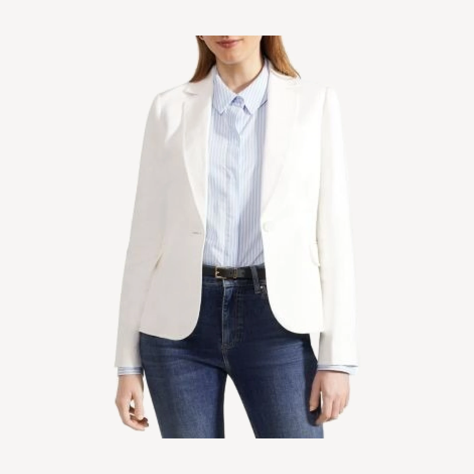 Hobbs London Petites Blake Jacket