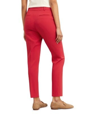Hobbs London Miley Trousers