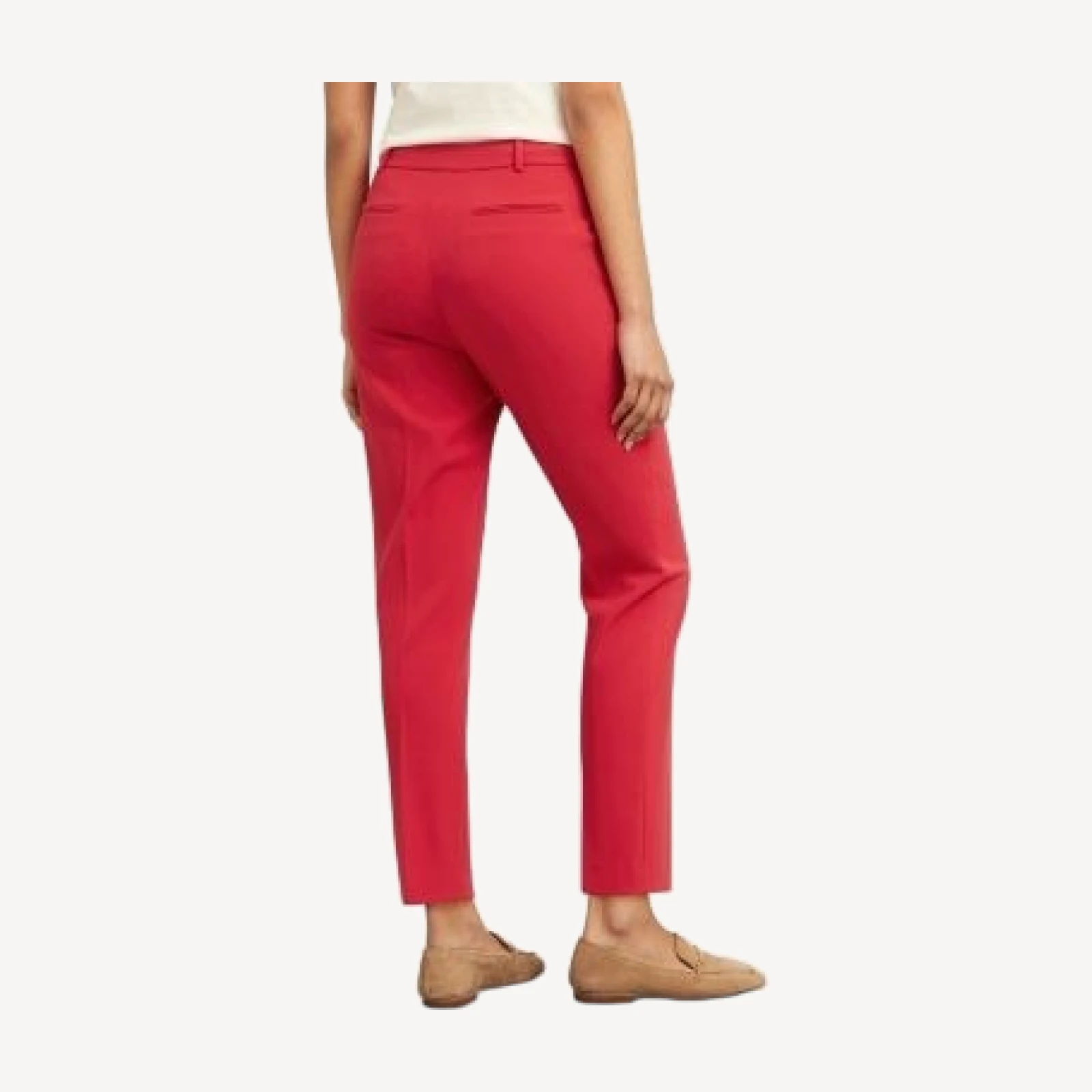 Hobbs London Miley Trousers