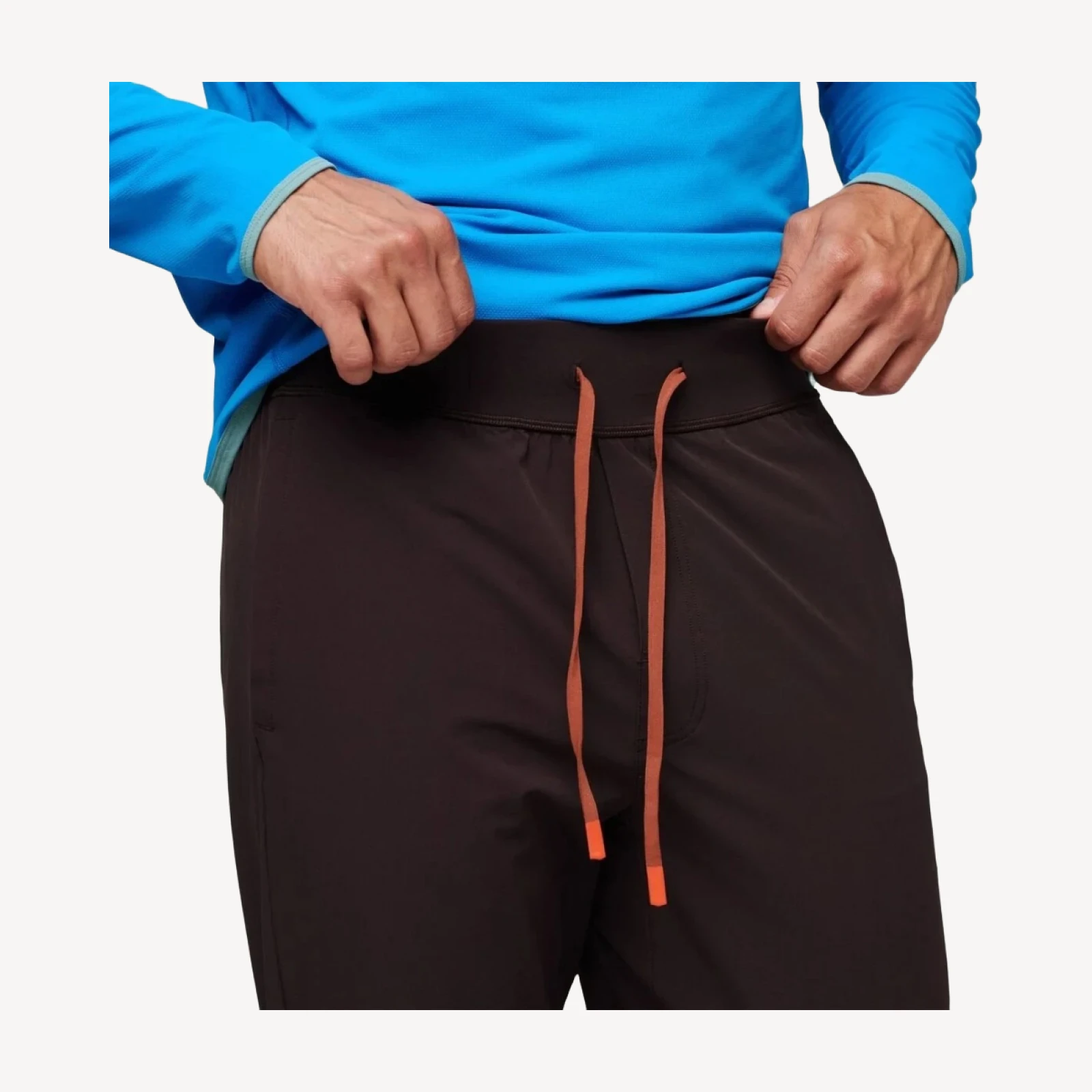 Veza Adventure Pant - Men's