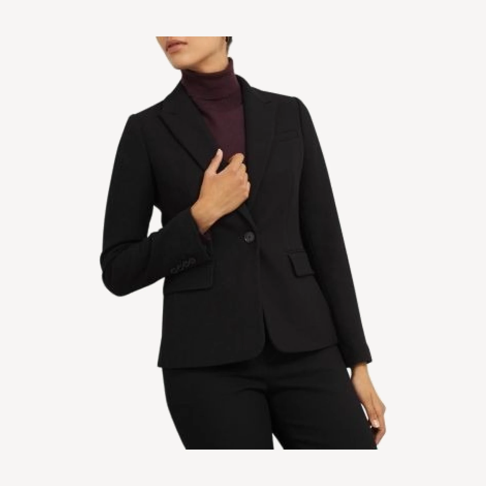 Hobbs London Mia Jacket