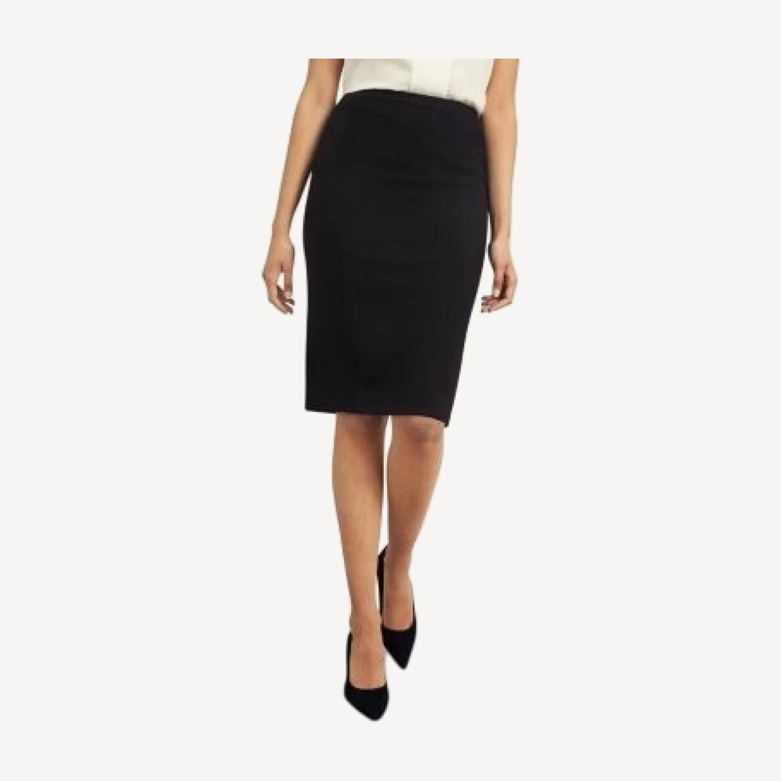 Hobbs London Mia Skirt