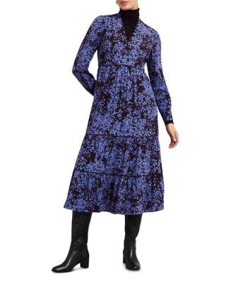 Hobbs London Tillie Dress