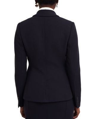 Hobbs London Aly Blazer