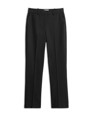 Hobbs London Petite Gerrie Pants