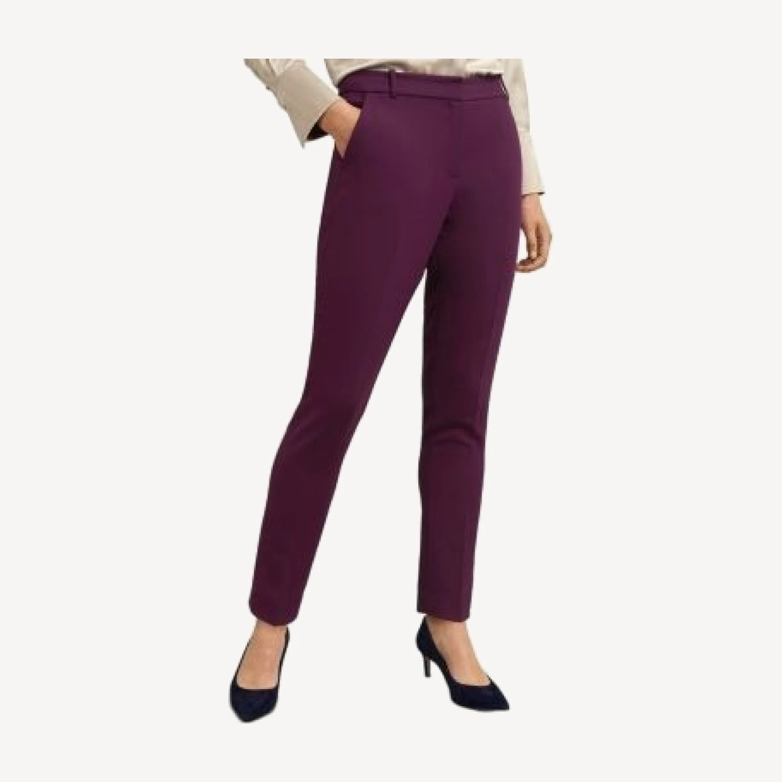 Hobbs London Petite Sami Pants