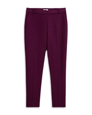 Hobbs London Petite Sami Pants