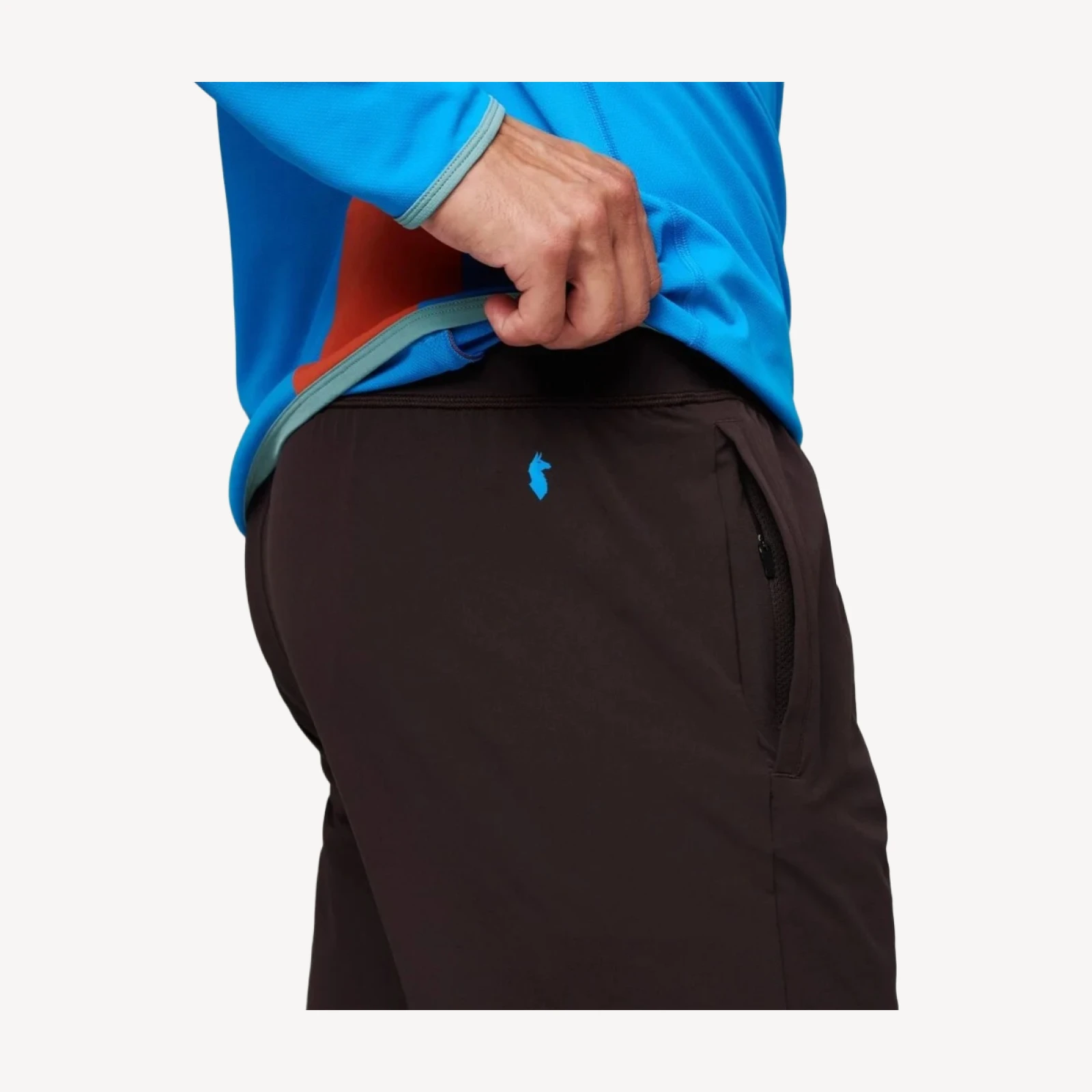 Veza Adventure Pant - Men's