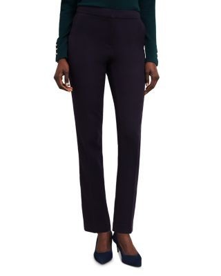 Hobbs London Aly Slim Pants