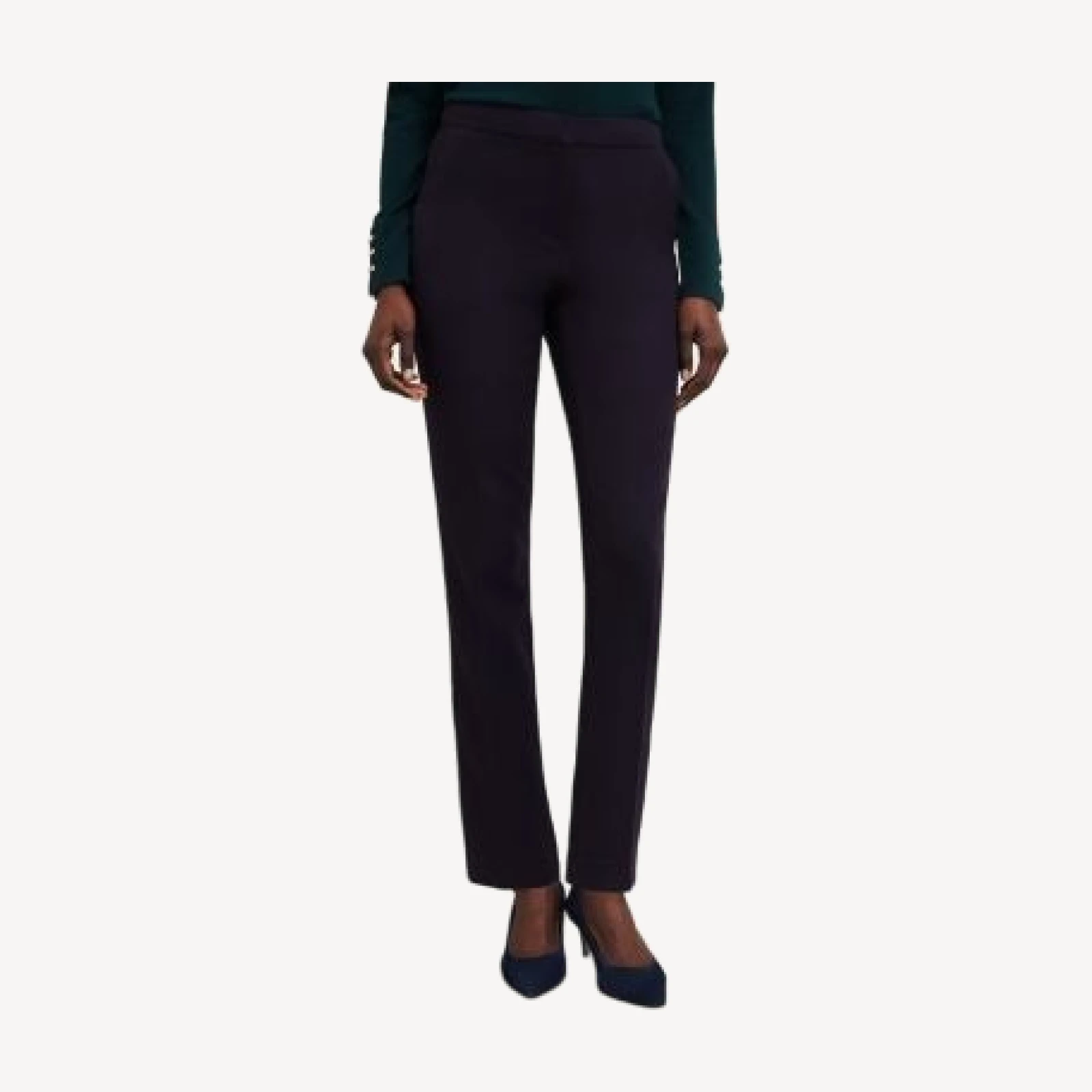 Hobbs London Aly Slim Pants